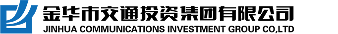 河南家具运营部