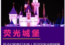 �˰�family֮�g��(l��)�ɹ�ſ���(d��ng)