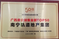 �s�@2019�V�������N�۽��~TOP50��(ji��ng)�(xi��ng)