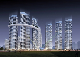 ܉�����t���R���(xi��ng)Ŀ����(c��)