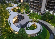 ܉�������ϳ�